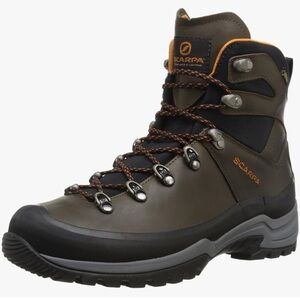 Scarpa R-Evolution Plus GTX Backpacking Boot - Men's